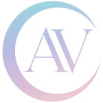 Logo Astroterapias Vale